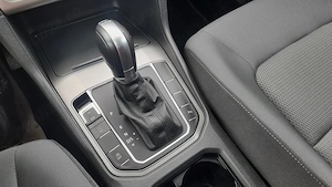 Vw=Golf VII=Sportvan=2017=automat DSG 7+1 - imagine 6