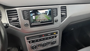 Vw=Golf VII=Sportvan=2017=automat DSG 7+1 - imagine 3