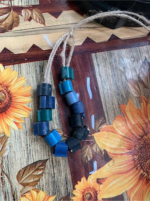 vand ceas porumbei  - imagine 4