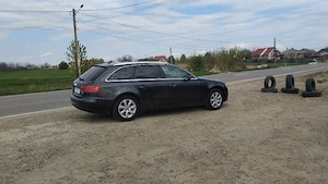 vand urgent - imagine 2