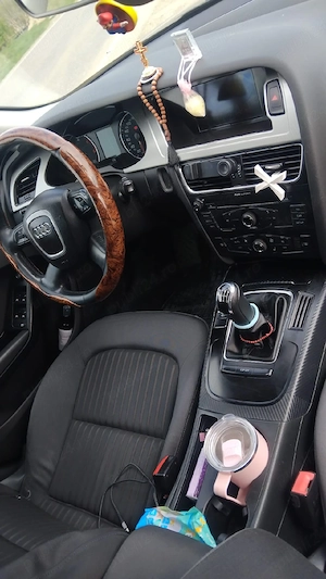 vand urgent - imagine 5