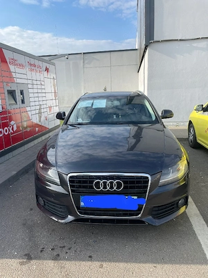 vand urgent - imagine 4