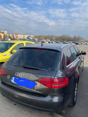 vand urgent - imagine 3