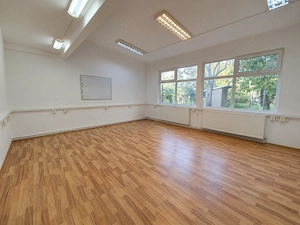 Spațiu central Galați   ideal birou   cursuri   luminos, gata de lucru