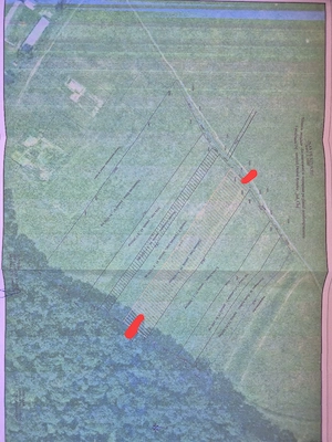 Vand teren intravilan Dej, Dealul Rozelor - imagine 3