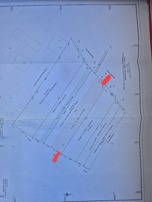 Vand teren intravilan Dej, Dealul Rozelor - imagine 2