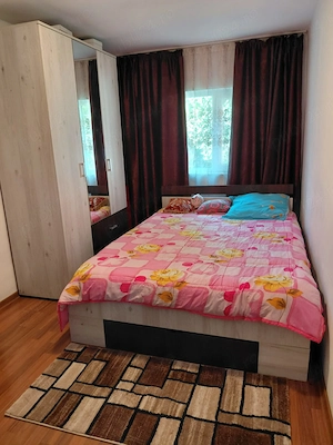 Casa tip parter Stancesti Vadu Pasii