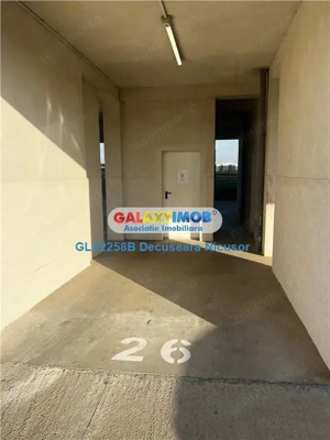 Apartament cu 2 camere, Mobilat, Utilat, Sector 6, 82.500 Euro - imagine 9