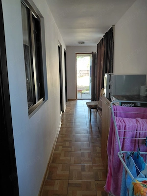 Casa tip parter Stancesti Vadu Pasii - imagine 2