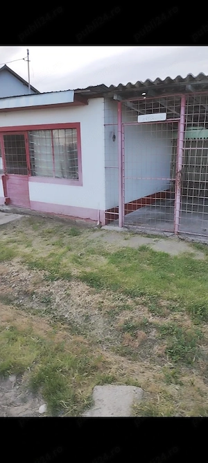 Ofer spre închiriere,spațiu activitatea comercială Oarja Arges - imagine 3