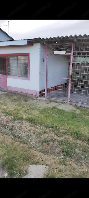 Ofer spre închiriere,spațiu activitatea comercială Oarja Arges - imagine 2