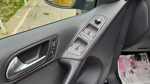 VW=Tiguan 2013=1.4 cm3=122 cp XENON. Euro 5=import germania - imagine 10