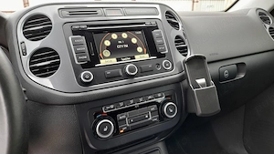 VW=Tiguan 2013=1.4 cm3=122 cp XENON. Euro 5=import germania - imagine 2