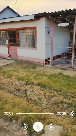 Ofer spre închiriere,spațiu activitatea comercială Oarja Arges