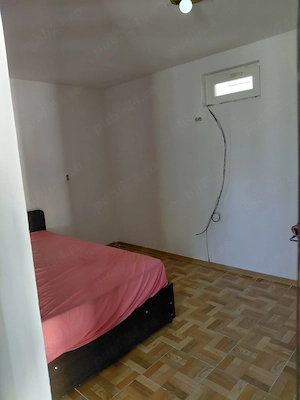 Casa tip parter Stancesti Vadu Pasii - imagine 11