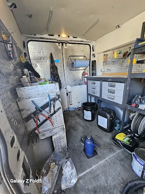 fiat service mobil - imagine 4