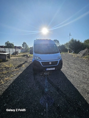 fiat service mobil - imagine 2