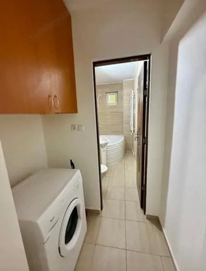 Apartament 3 camere, mobilat lux,  zona verde, 72 mp, Pajura, sect. 1 - imagine 9