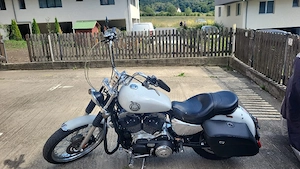 Vand Harley Davidson - imagine 2