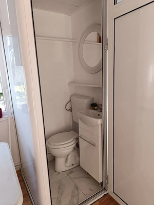 Spațiu central Galați   ideal birou   cursuri   luminos, gata de lucru - imagine 3