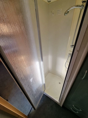 Rulota Coachman Amara 450 2 premium - imagine 9