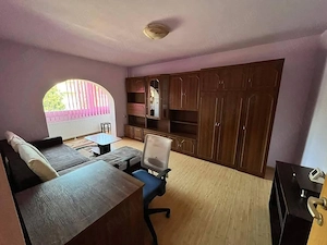 De închiriat apartament cu o cameră în Calea Buziașului  - imagine 3