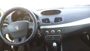 Renault Megane 3 1.5 dci Expression de vanzare - imagine 6