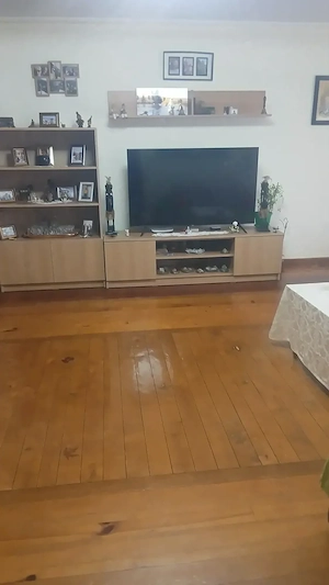 Vind casă cu 2800mp - imagine 5