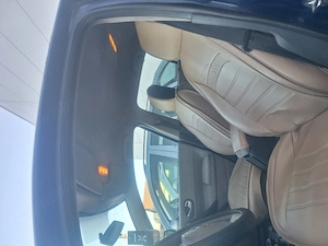 Renault megane 2 - imagine 3