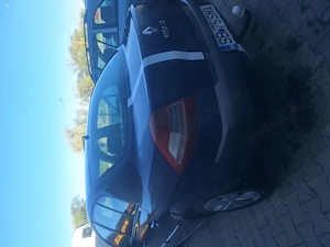 Renault megane 2 - imagine 4