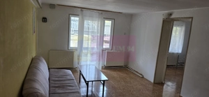 Vila de vanzare  cu 13 camere in Busteni (camin pentru seniori) - imagine 13