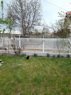 Casa de vanzare Sasenii Noi, Buzau  - imagine 3