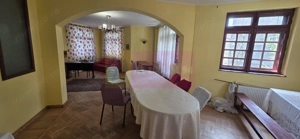 Vila de vanzare  cu 13 camere in Busteni (camin pentru seniori) - imagine 7