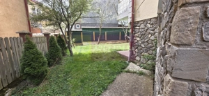 Vila de vanzare  cu 13 camere in Busteni (camin pentru seniori) - imagine 4