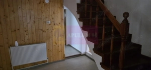 Vila de vanzare  cu 13 camere in Busteni (camin pentru seniori) - imagine 11