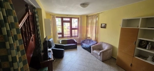 Vila de vanzare  cu 13 camere in Busteni (camin pentru seniori) - imagine 10
