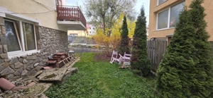 Vila de vanzare  cu 13 camere in Busteni (camin pentru seniori) - imagine 6