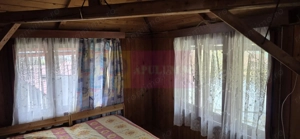 Vila de vanzare  cu 13 camere in Busteni (camin pentru seniori) - imagine 15