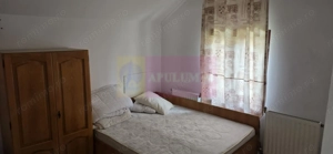 Vila de vanzare  cu 13 camere in Busteni (camin pentru seniori) - imagine 12