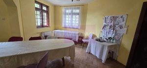 Vila de vanzare  cu 13 camere in Busteni (camin pentru seniori) - imagine 8