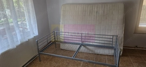 Vila de vanzare  cu 13 camere in Busteni (camin pentru seniori) - imagine 19
