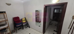 Vila de vanzare  cu 13 camere in Busteni (camin pentru seniori) - imagine 17