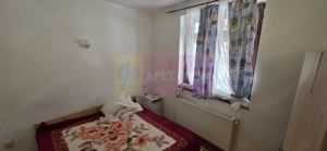 Vila de vanzare  cu 13 camere in Busteni (camin pentru seniori) - imagine 16