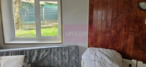 Vila de vanzare  cu 13 camere in Busteni (camin pentru seniori) - imagine 20