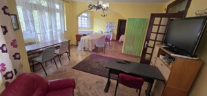 Vila de vanzare  cu 13 camere in Busteni (camin pentru seniori) - imagine 9