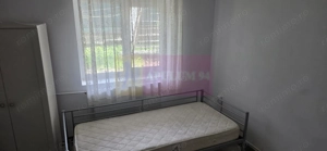 Vila de vanzare  cu 13 camere in Busteni (camin pentru seniori) - imagine 14