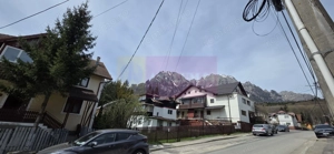 Vila de vanzare  cu 13 camere in Busteni (camin pentru seniori) - imagine 2