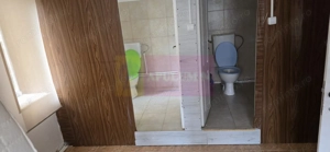 Vila de vanzare  cu 13 camere in Busteni (camin pentru seniori) - imagine 18