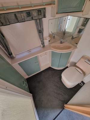 Rulota Coachman Amara 450 2 premium - imagine 10