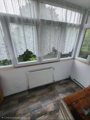 Apartament 2 camere, et 1, de vânzare  - imagine 7